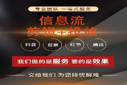某科技公司的信息流广告投放策略与效果评估